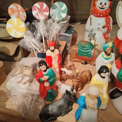 Sale Photo Thumbnail #89