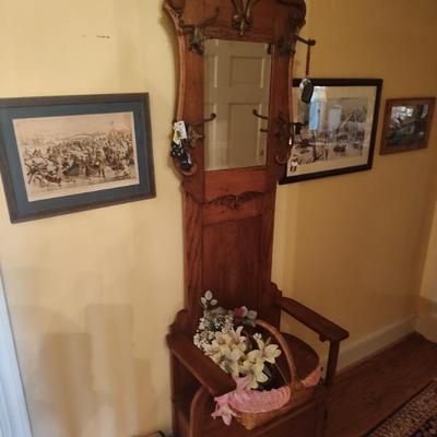 Sale Photo Thumbnail #145