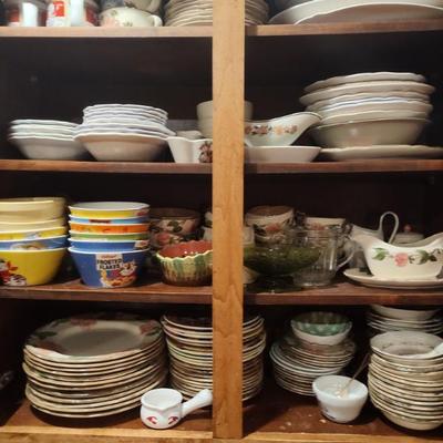 Sale Photo Thumbnail #147