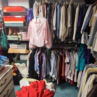 Sale Photo Thumbnail #69