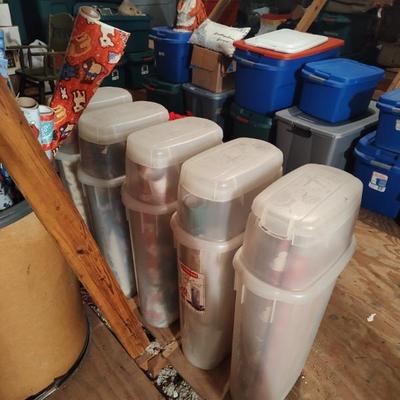 Sale Photo Thumbnail #93