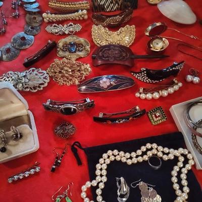 Sale Photo Thumbnail #28