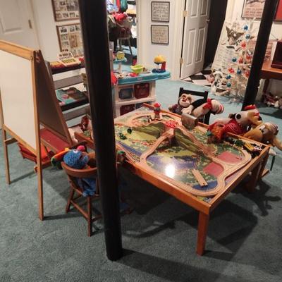 Sale Photo Thumbnail #51