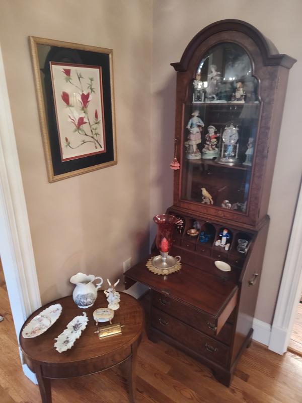 Sale Photo Thumbnail #155