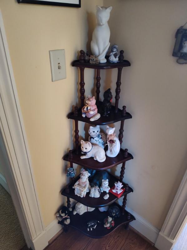 Sale Photo Thumbnail #166