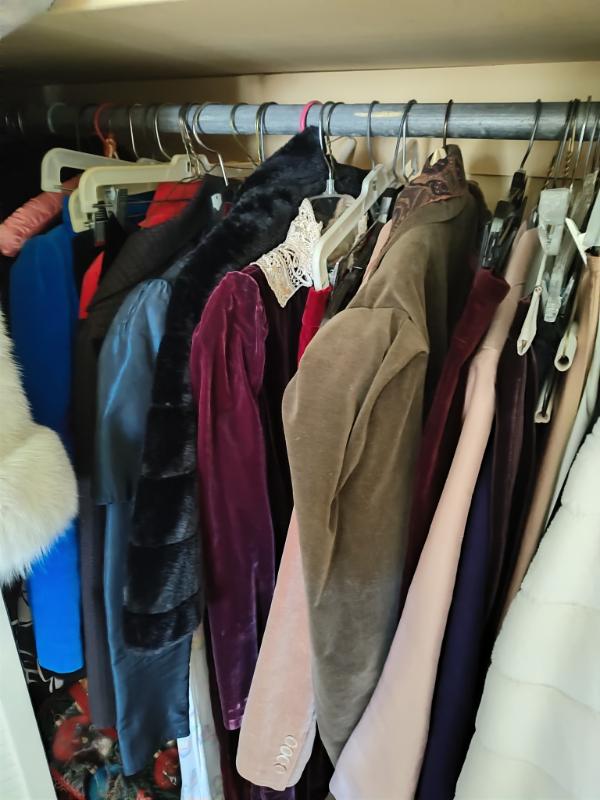 Sale Photo Thumbnail #162