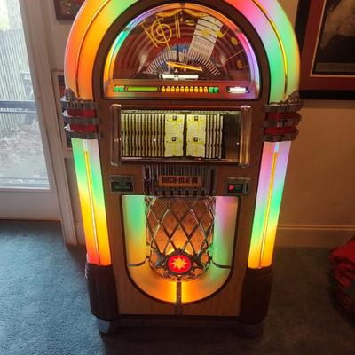 Sale Photo Thumbnail #74