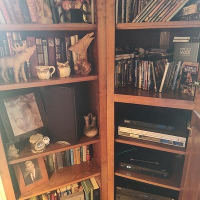 Sale Photo Thumbnail #115