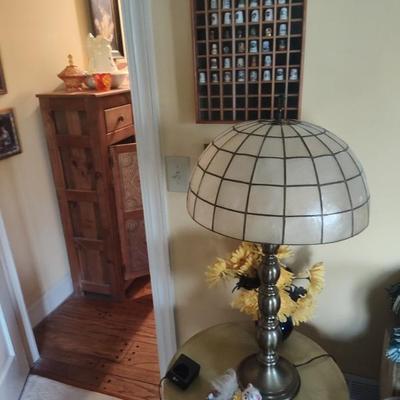 Sale Photo Thumbnail #134