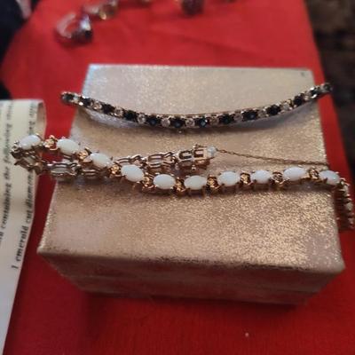 Sale Photo Thumbnail #32