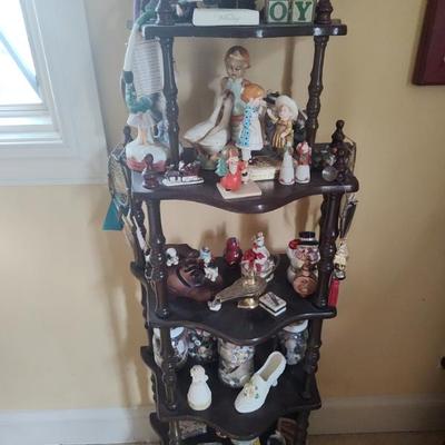 Sale Photo Thumbnail #106