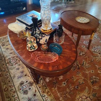 Sale Photo Thumbnail #97