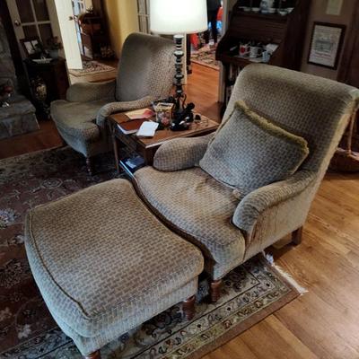 Sale Photo Thumbnail #96