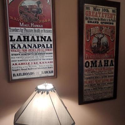 Sale Photo Thumbnail #129