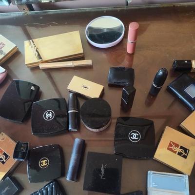 Sale Photo Thumbnail #37