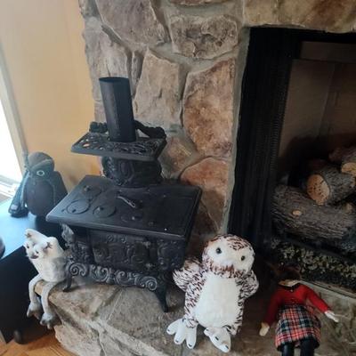 Sale Photo Thumbnail #141