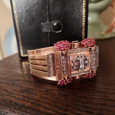 Sale Photo Thumbnail #11