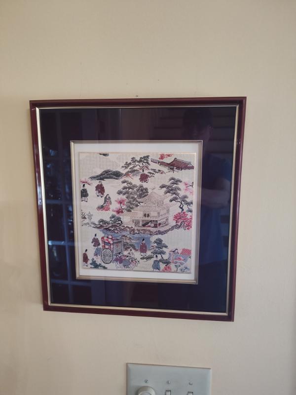 Sale Photo Thumbnail #163