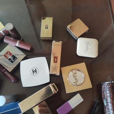 Sale Photo Thumbnail #41