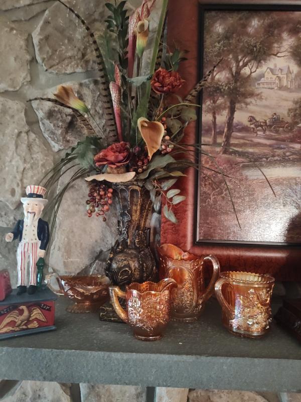 Sale Photo Thumbnail #169