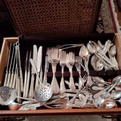 Sale Photo Thumbnail #82