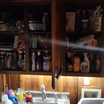 Sale Photo Thumbnail #99