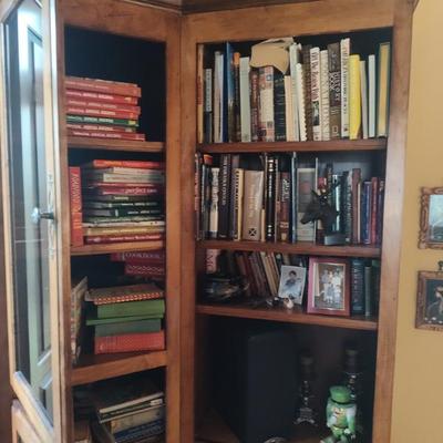 Sale Photo Thumbnail #111