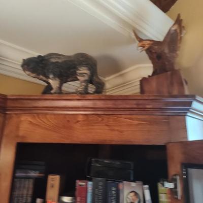 Sale Photo Thumbnail #107