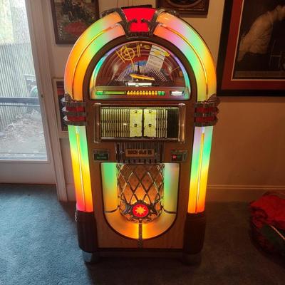 Sale Photo Thumbnail #40