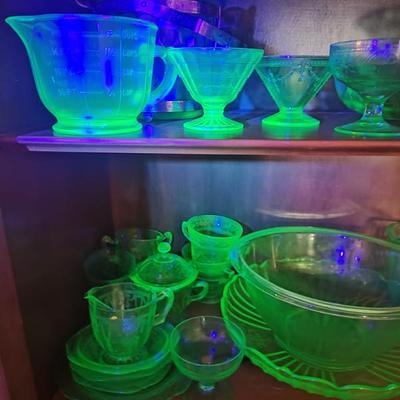 Sale Photo Thumbnail #46