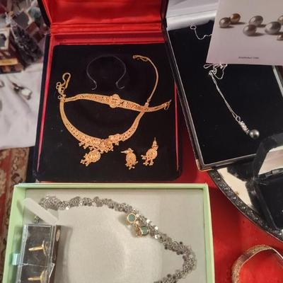 Sale Photo Thumbnail #9