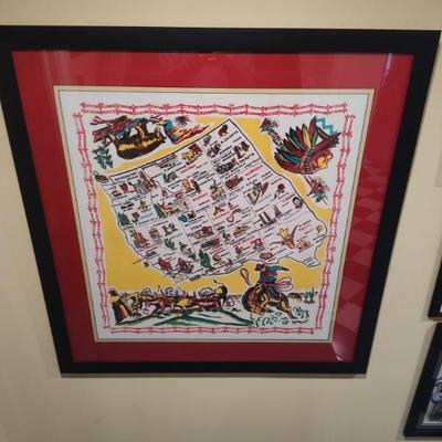 Sale Photo Thumbnail #55