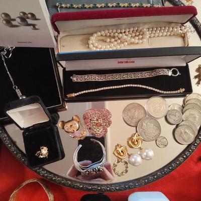 Sale Photo Thumbnail #2