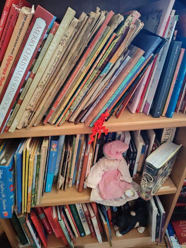 Sale Photo Thumbnail #151