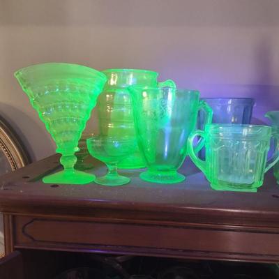 Sale Photo Thumbnail #44