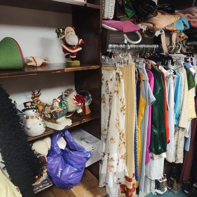 Sale Photo Thumbnail #78