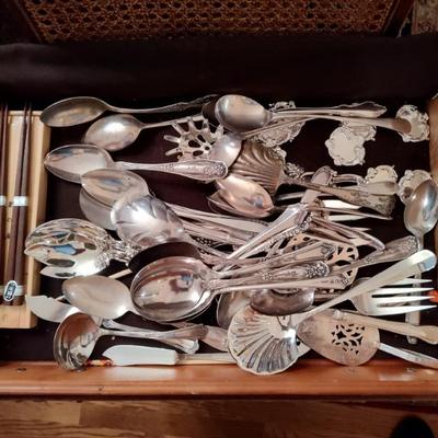 Sale Photo Thumbnail #83