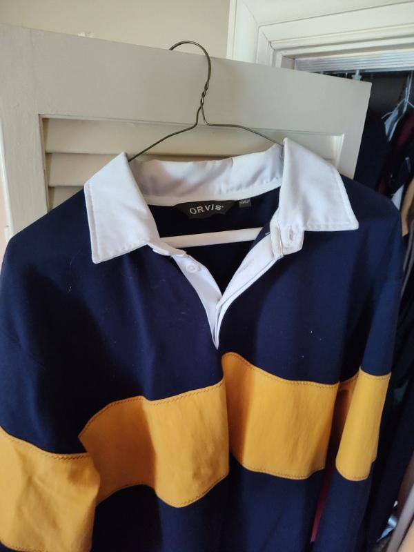 Sale Photo Thumbnail #152