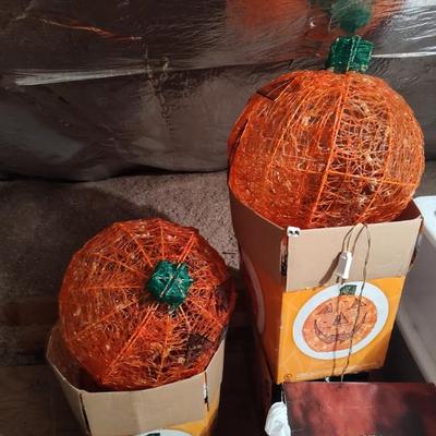 Sale Photo Thumbnail #101