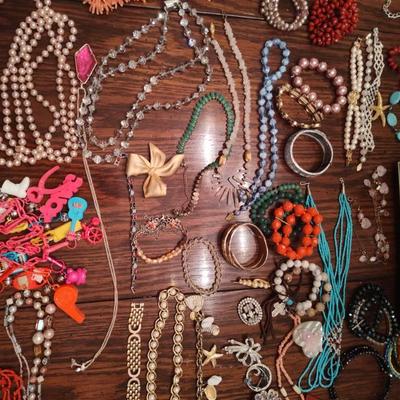 Sale Photo Thumbnail #18