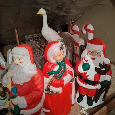 Sale Photo Thumbnail #88