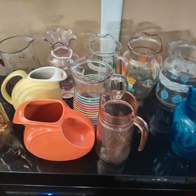 Sale Photo Thumbnail #143