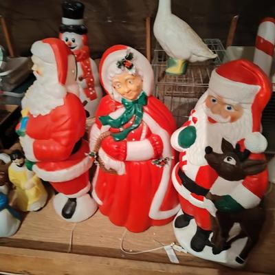 Sale Photo Thumbnail #91