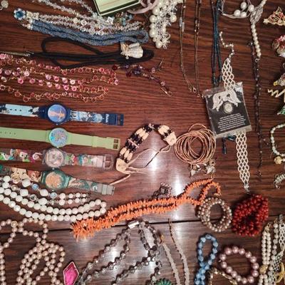 Sale Photo Thumbnail #20