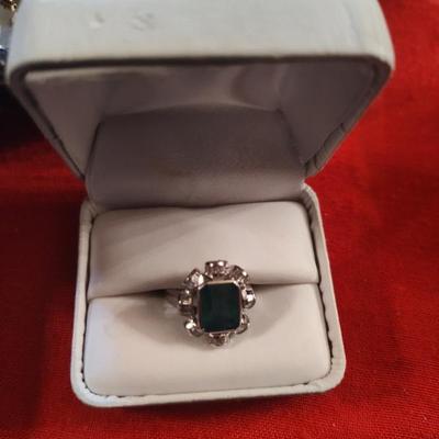 Sale Photo Thumbnail #12