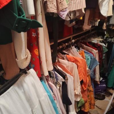 Sale Photo Thumbnail #58