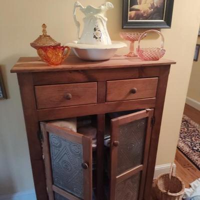 Sale Photo Thumbnail #125