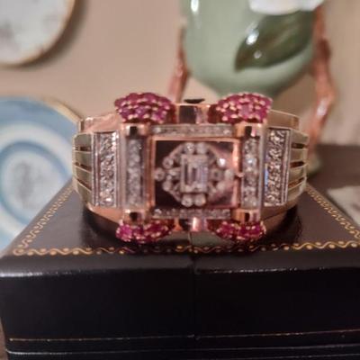 Sale Photo Thumbnail #13