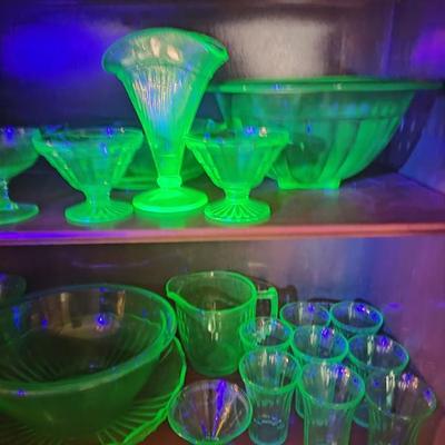 Sale Photo Thumbnail #42