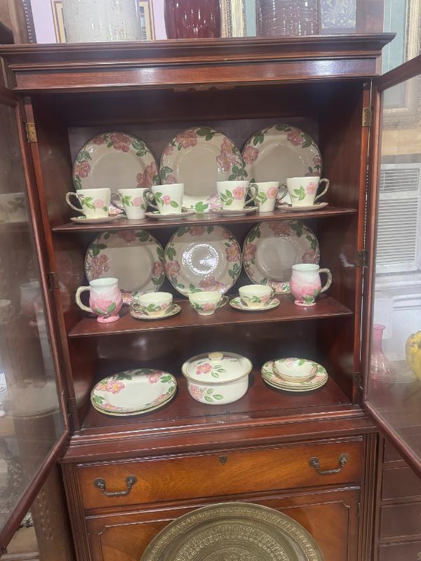 Sale Photo Thumbnail #4